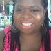 Michelle Stoddard - Facebook
