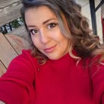 Michelle Stoddard - @stoddardmichelle - Instagram