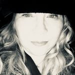 Michelle Stoddard - @michellestoddard6097 - Instagram