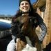 Michelle Stoddard - Facebook