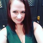 Michelle Stoddard - @stoddard1397 - Instagram