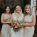 Michelle Stoddard - Facebook