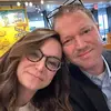Michelle Stoddard - @user81525865124370 - TikTok