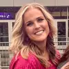 Michelle Stoddard - @michellestoddard0 - TikTok