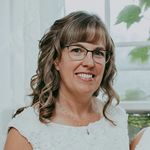 Michelle Stoddard - @michelle_lynn_77 - Instagram