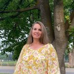 Michelle Stoddard - @michelle_stoddard_ - Instagram