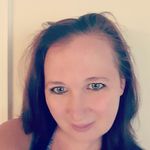 Michelle Stoddard - @stoddard7382 - Instagram