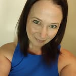 Michelle Stoddard - @michellestoddard2 - Instagram