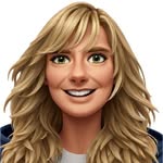 Michelle Stoddard - @s.m.hauck.stod - Instagram