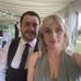 Michelle Stoddard - Facebook