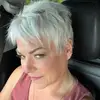 Michelle Stoddard - @michellestoddard - TikTok