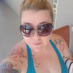 Michelle Stoddard - @stoddard169 - Instagram