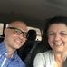 Michelle Stoddard - Facebook