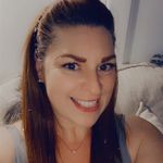 Michelle Stoddard - @stoddard_michelle - Instagram