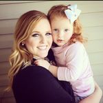 Michelle Stoddard 👑 - @michellestoddard.87 - Instagram