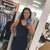 Michelle Stoddard - @michelle.stoddard2 - TikTok