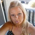 Michelle Stoddard Bryant - @bryant5400 - Instagram