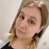 Michelle Stoddard - @cherixcola - TikTok