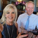 Michelle Stoddard McGilberry - @michellemcgilberry - Instagram