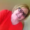 Michelle Stoddard St - @mrsteiner1 - TikTok
