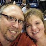Michelle Stoddard White - @stoddardwhite - Instagram