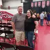 michellestoddard5 - @michellestoddard5 - TikTok