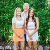 michellestoddard63 - @michellestoddard63 - TikTok