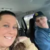 michellestoddard78 - @michellestoddard78 - TikTok