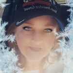 Michelle Stogner - @michellepstogner - Instagram