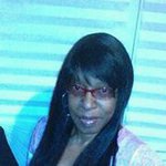 Michelle Stogner - @mzshelly51 - Instagram