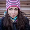 Michelle Stogner - @user767758939687 - TikTok