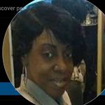 Michelle Stogner - @stogner_6239 - Instagram
