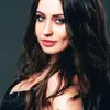 Michelle Stogner - @clmar1996 - TikTok