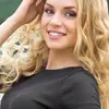 Michelle Stogner - @archkr1994 - TikTok