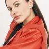 Michelle Stogner - @neljasmi - TikTok