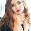 Michelle Stogner - @wendsa1989 - TikTok