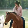 Michelle Stogner - @michellestogner7 - TikTok