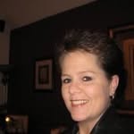 Michelle Stogner - @mstogner - Instagram