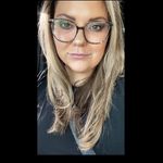 Michelle Stogner - @michelle__stogner - Instagram