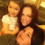 Michelle Stogner - Facebook