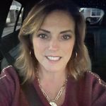 Michelle Stogner Denham - @msd0215 - Instagram
