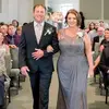 Michelle Stogner Denham - @michellestognerde - TikTok