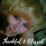 Michelle Stogner Lewis - @michelle.s.lewis.71 - Instagram