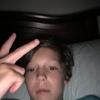 michellestogner - @blue_wilderness46 - TikTok