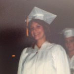 Michelle Cornett-Stonebraker - @mstone189 - Instagram
