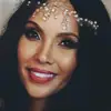 Michelle - @michellebreakstone - TikTok