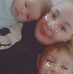 Michelle McCarty - Facebook