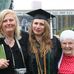 Michelle Stonebraker - Facebook