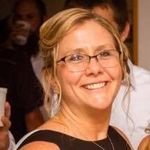 Michelle Stonebraker - @mstonebraker3 - Instagram