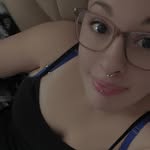 Michelle Stonebraker - @stonebraker123 - Instagram